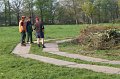 Afbeelding 023